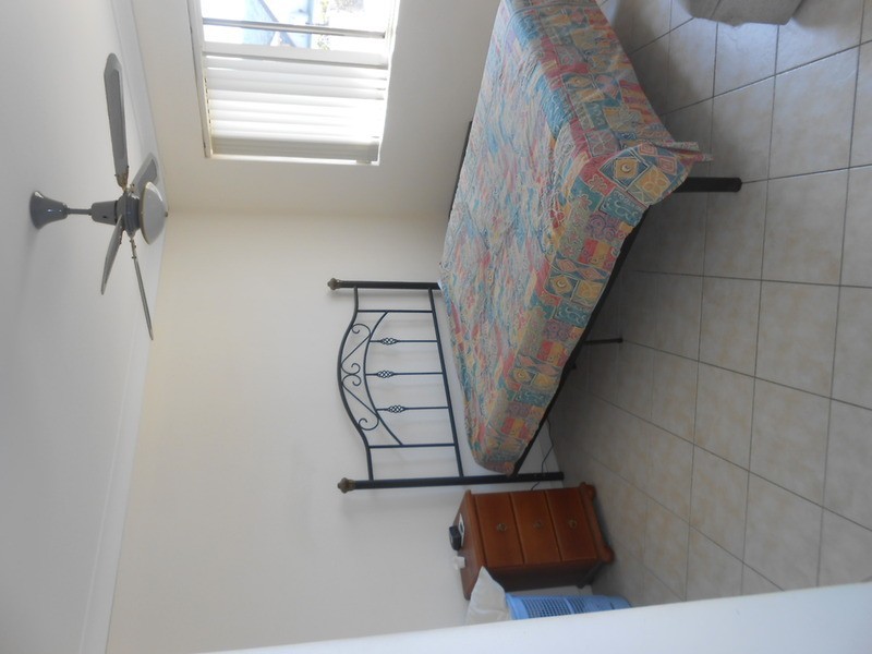 42 Pacific Avenue, Ettalong Beach NSW 2257