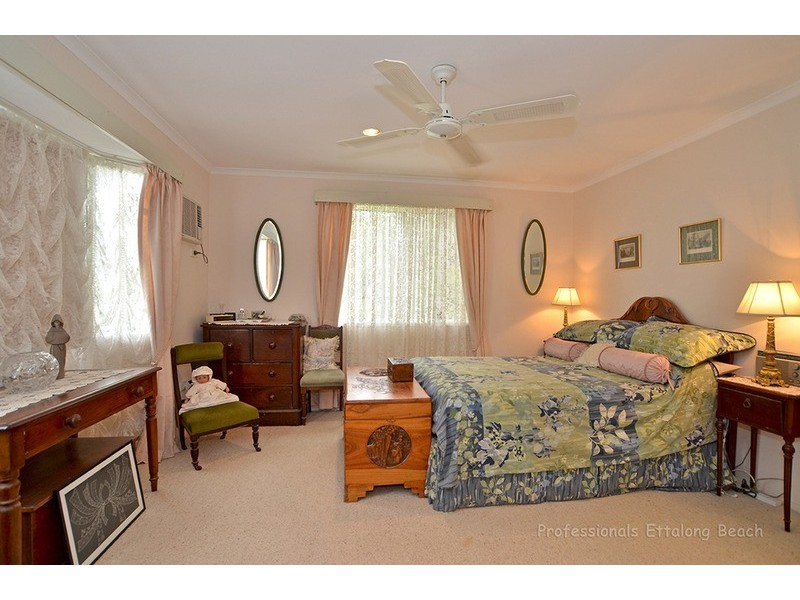 33/57 Nautical Village, Empire Bay  Drive, Kincumber NSW 2251