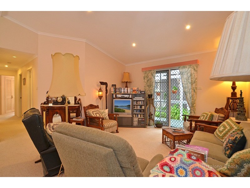 33/57 Nautical Village, Empire Bay  Drive, Kincumber NSW 2251