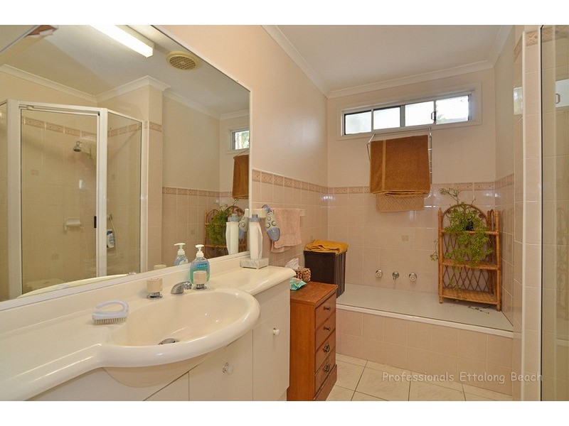 33/57 Nautical Village, Empire Bay  Drive, Kincumber NSW 2251