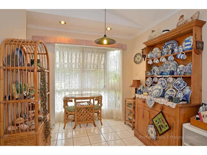 33/57 Nautical Village, Empire Bay  Drive, Kincumber NSW 2251