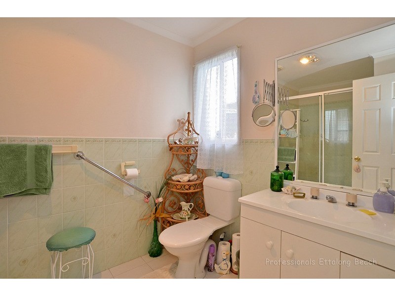 33/57 Nautical Village, Empire Bay  Drive, Kincumber NSW 2251