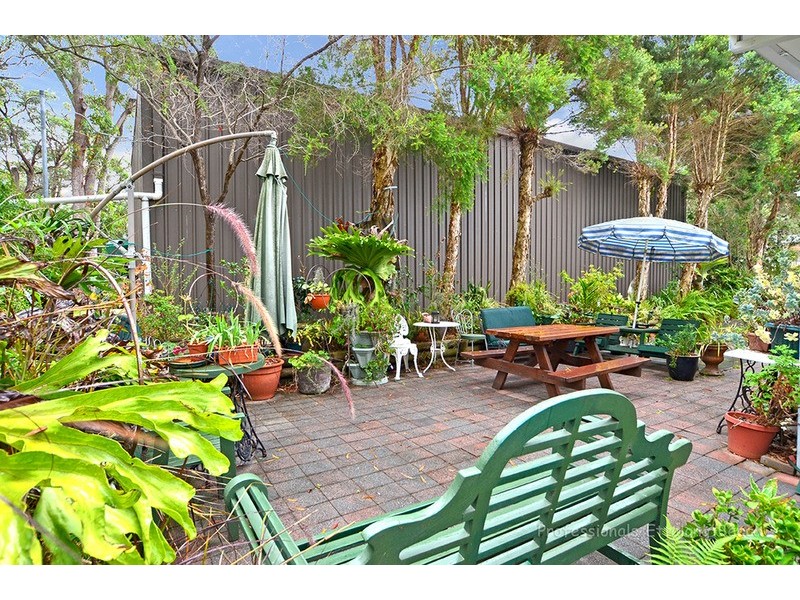33/57 Nautical Village, Empire Bay  Drive, Kincumber NSW 2251