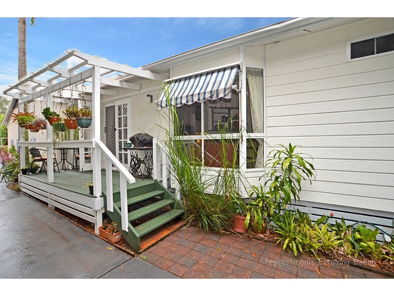 33/57 Nautical Village, Empire Bay  Drive, Kincumber NSW 2251