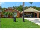 13 Tapestry Way, Umina Beach NSW 2257