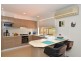13 Tapestry Way, Umina Beach NSW 2257