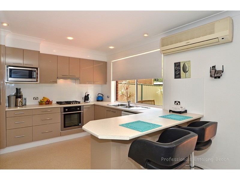 13 Tapestry Way, Umina Beach NSW 2257