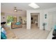 13 Tapestry Way, Umina Beach NSW 2257