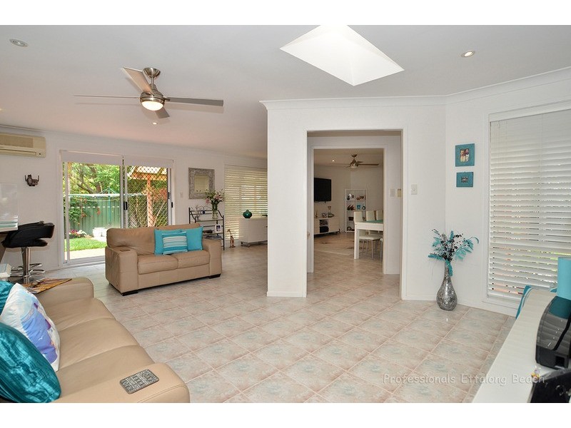 13 Tapestry Way, Umina Beach NSW 2257