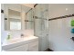 13 Tapestry Way, Umina Beach NSW 2257