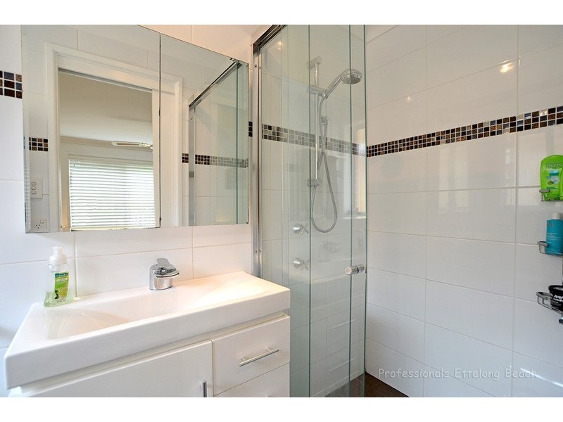 13 Tapestry Way, Umina Beach NSW 2257
