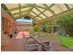 13 Tapestry Way, Umina Beach NSW 2257