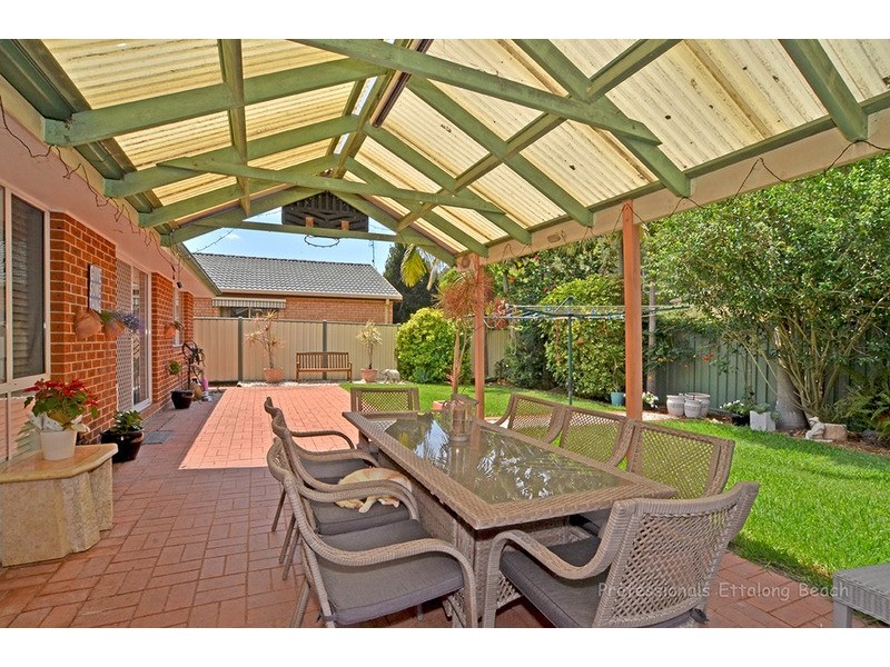 13 Tapestry Way, Umina Beach NSW 2257