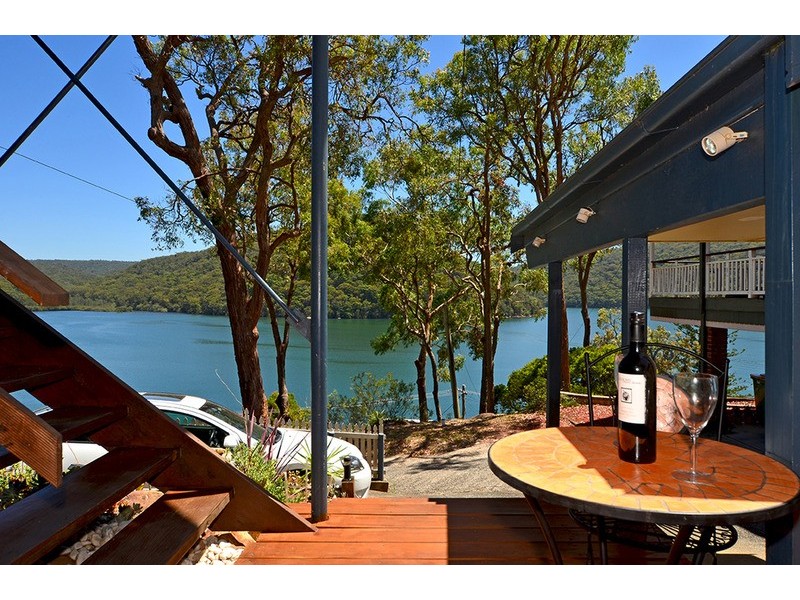 102 Taylor Street, Woy Woy Bay NSW 2256