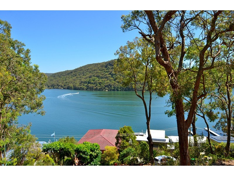 102 Taylor Street, Woy Woy Bay NSW 2256