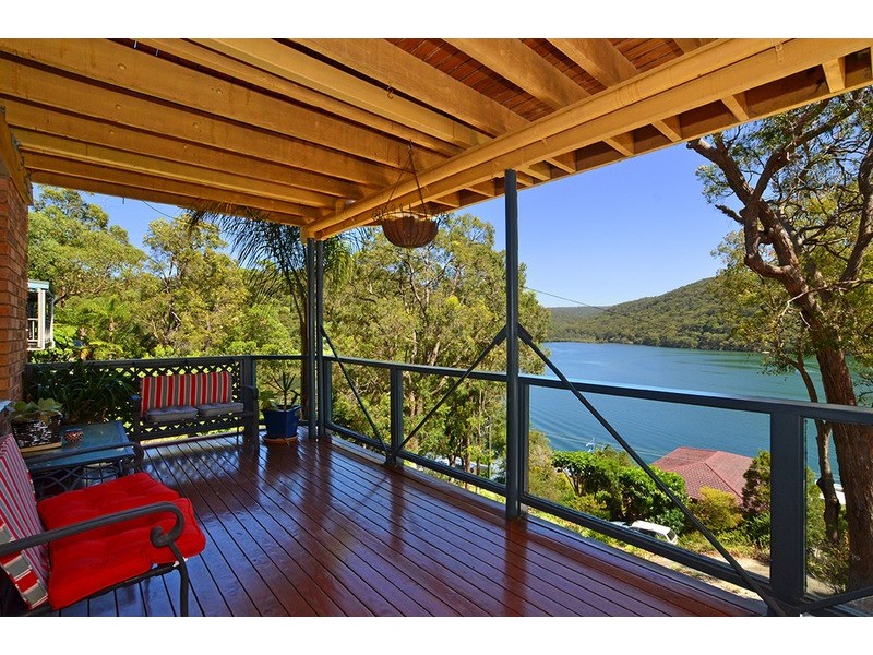 102 Taylor Street, Woy Woy Bay NSW 2256