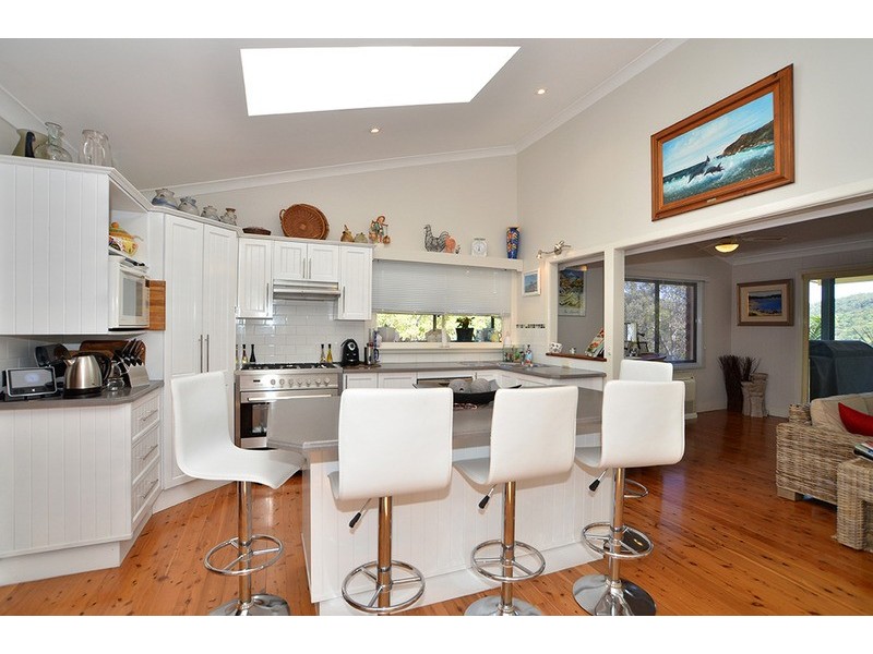 102 Taylor Street, Woy Woy Bay NSW 2256