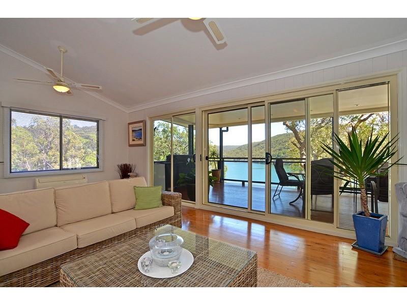 102 Taylor Street, Woy Woy Bay NSW 2256