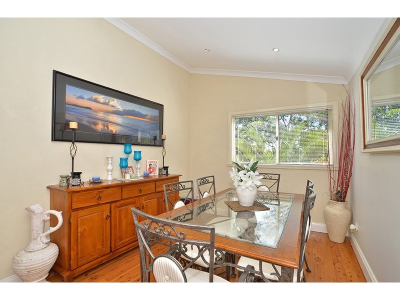 102 Taylor Street, Woy Woy Bay NSW 2256