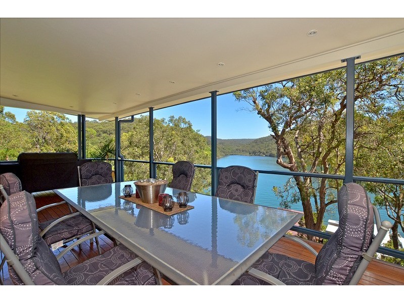 102 Taylor Street, Woy Woy Bay NSW 2256