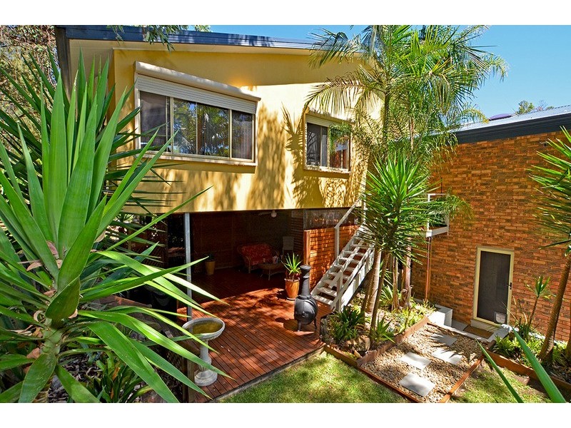 102 Taylor Street, Woy Woy Bay NSW 2256