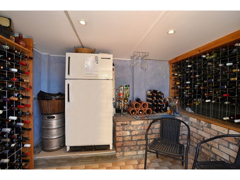 102 Taylor Street, Woy Woy Bay NSW 2256