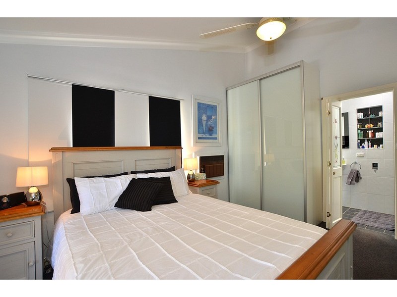 102 Taylor Street, Woy Woy Bay NSW 2256