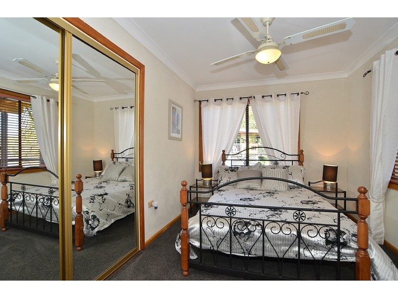 102 Taylor Street, Woy Woy Bay NSW 2256