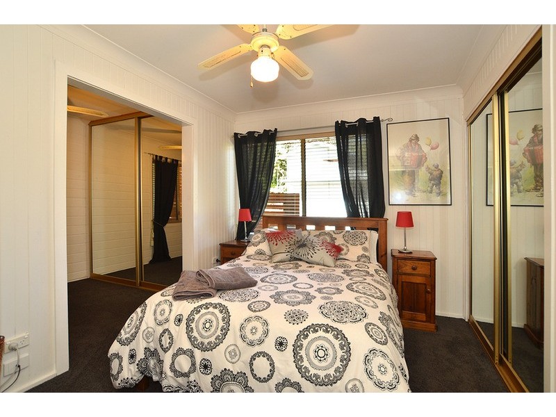 102 Taylor Street, Woy Woy Bay NSW 2256