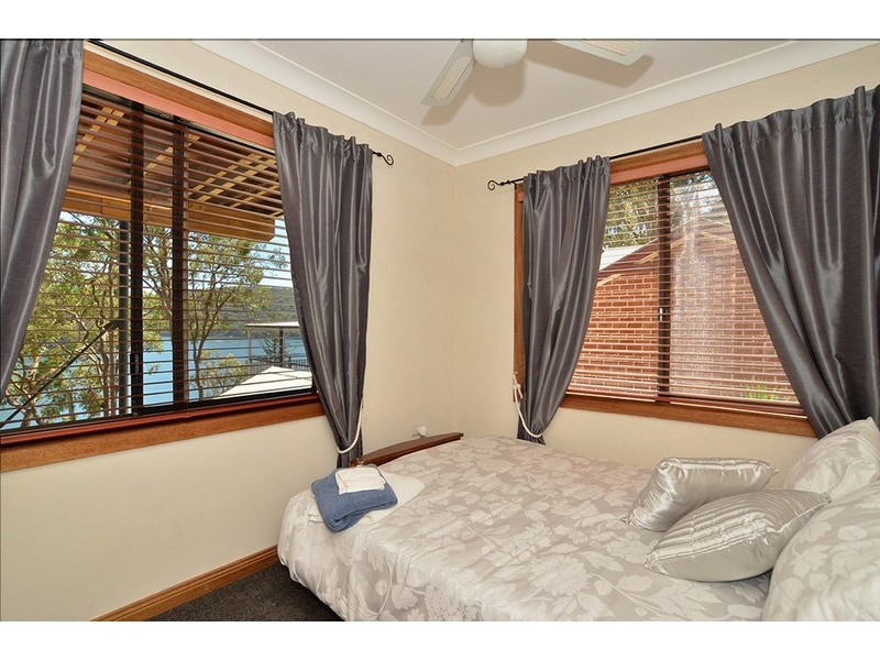 102 Taylor Street, Woy Woy Bay NSW 2256