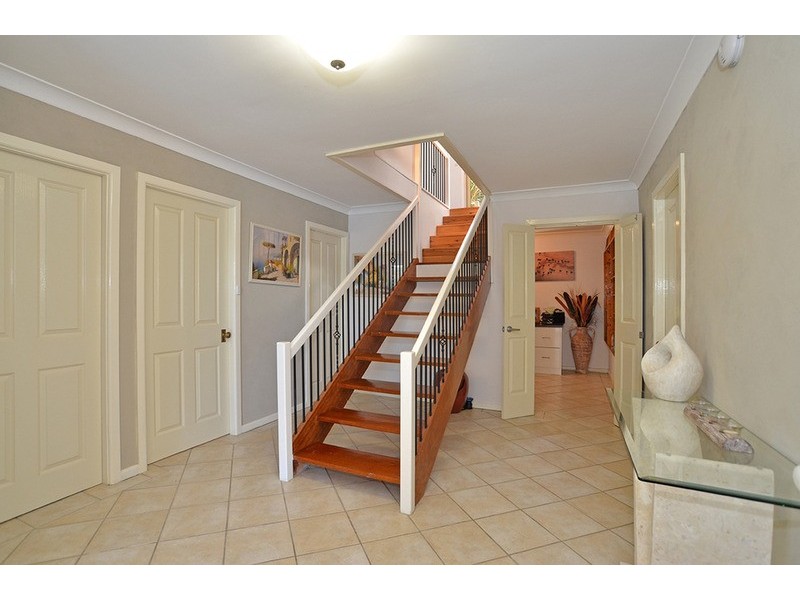 102 Taylor Street, Woy Woy Bay NSW 2256