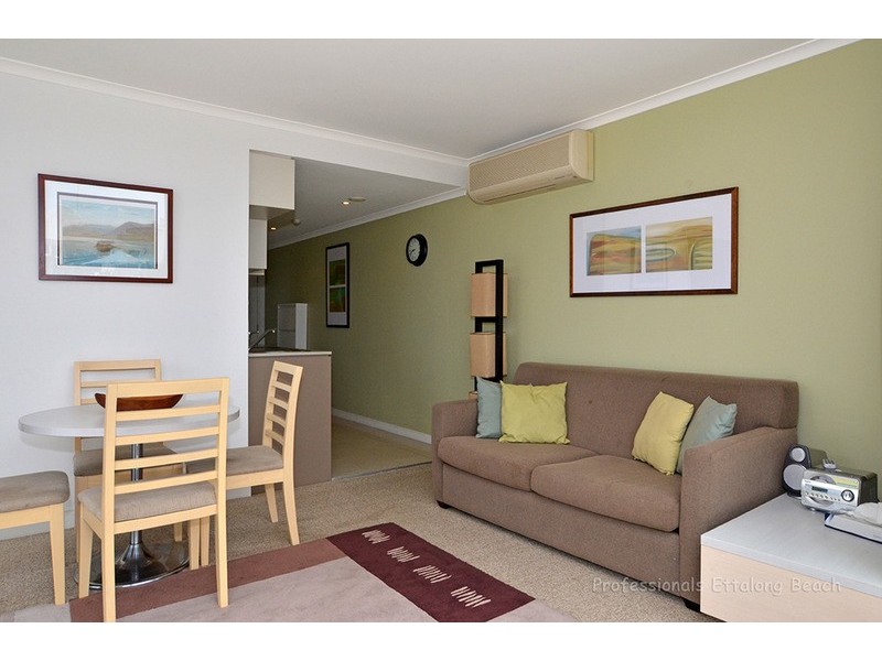 130/51-54 The Esplanade, Ettalong Beach NSW 2257