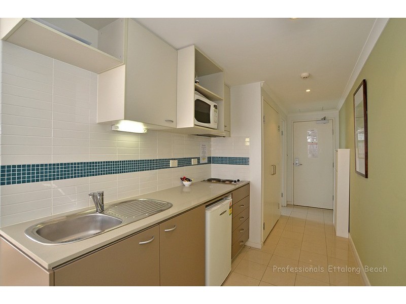 130/51-54 The Esplanade, Ettalong Beach NSW 2257