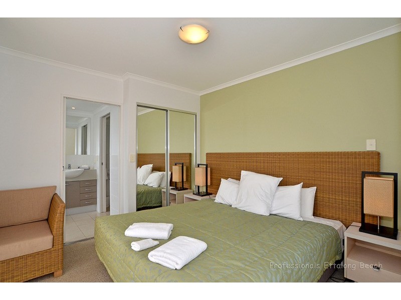 130/51-54 The Esplanade, Ettalong Beach NSW 2257