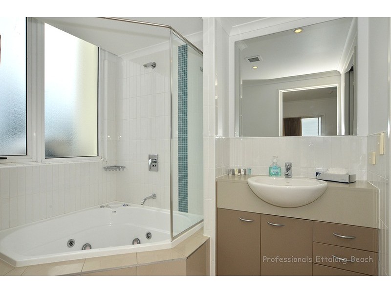 130/51-54 The Esplanade, Ettalong Beach NSW 2257