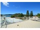 130/51-54 The Esplanade, Ettalong Beach NSW 2257
