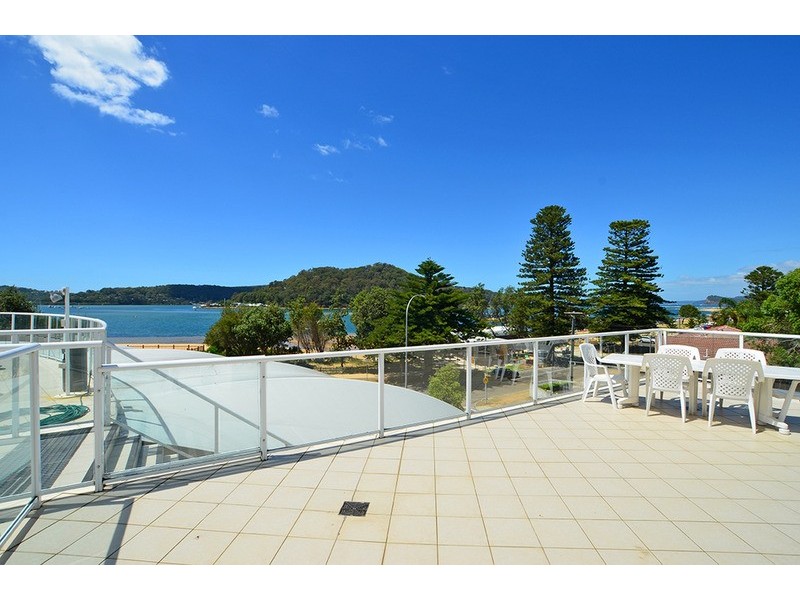 130/51-54 The Esplanade, Ettalong Beach NSW 2257