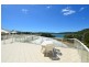 130/51-54 The Esplanade, Ettalong Beach NSW 2257