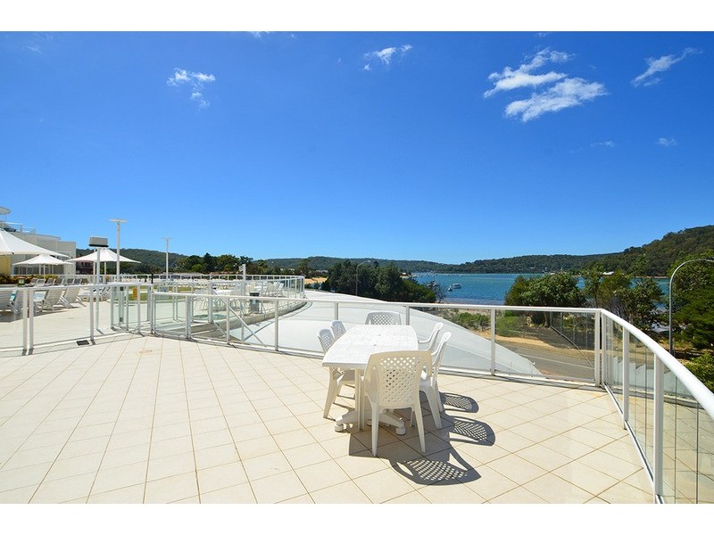 130/51-54 The Esplanade, Ettalong Beach NSW 2257