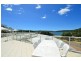 130/51-54 The Esplanade, Ettalong Beach NSW 2257