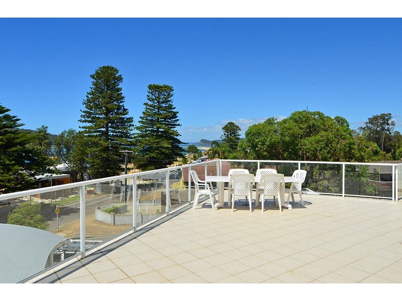 130/51-54 The Esplanade, Ettalong Beach NSW 2257