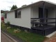 170 Scarbough Circuit, Kincumber NSW 2251