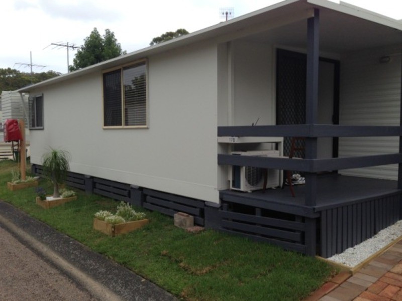 170 Scarbough Circuit, Kincumber NSW 2251