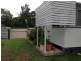 170 Scarbough Circuit, Kincumber NSW 2251