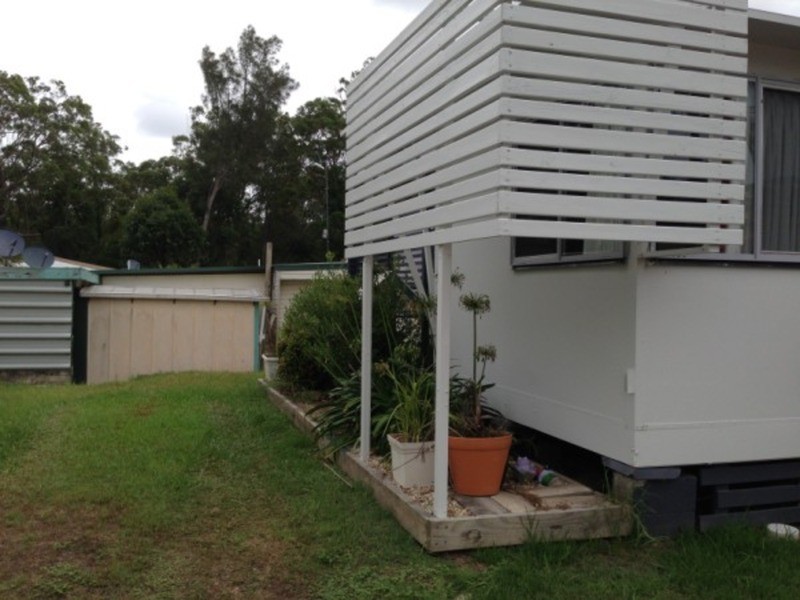 170 Scarbough Circuit, Kincumber NSW 2251