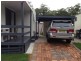 170 Scarbough Circuit, Kincumber NSW 2251