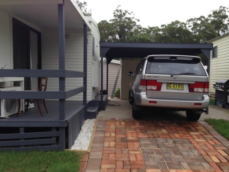 170 Scarbough Circuit, Kincumber NSW 2251