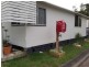 170 Scarbough Circuit, Kincumber NSW 2251