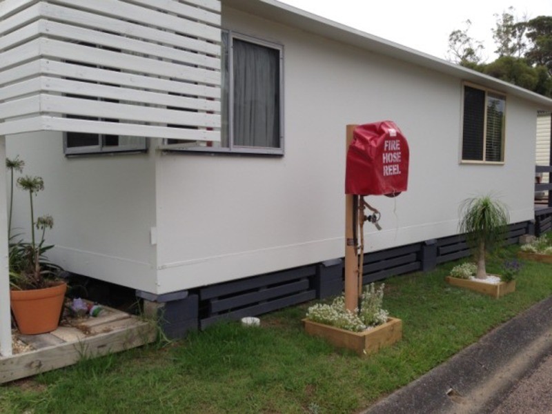 170 Scarbough Circuit, Kincumber NSW 2251