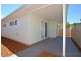 2/20 Uligandi  Street, Ettalong Beach NSW 2257